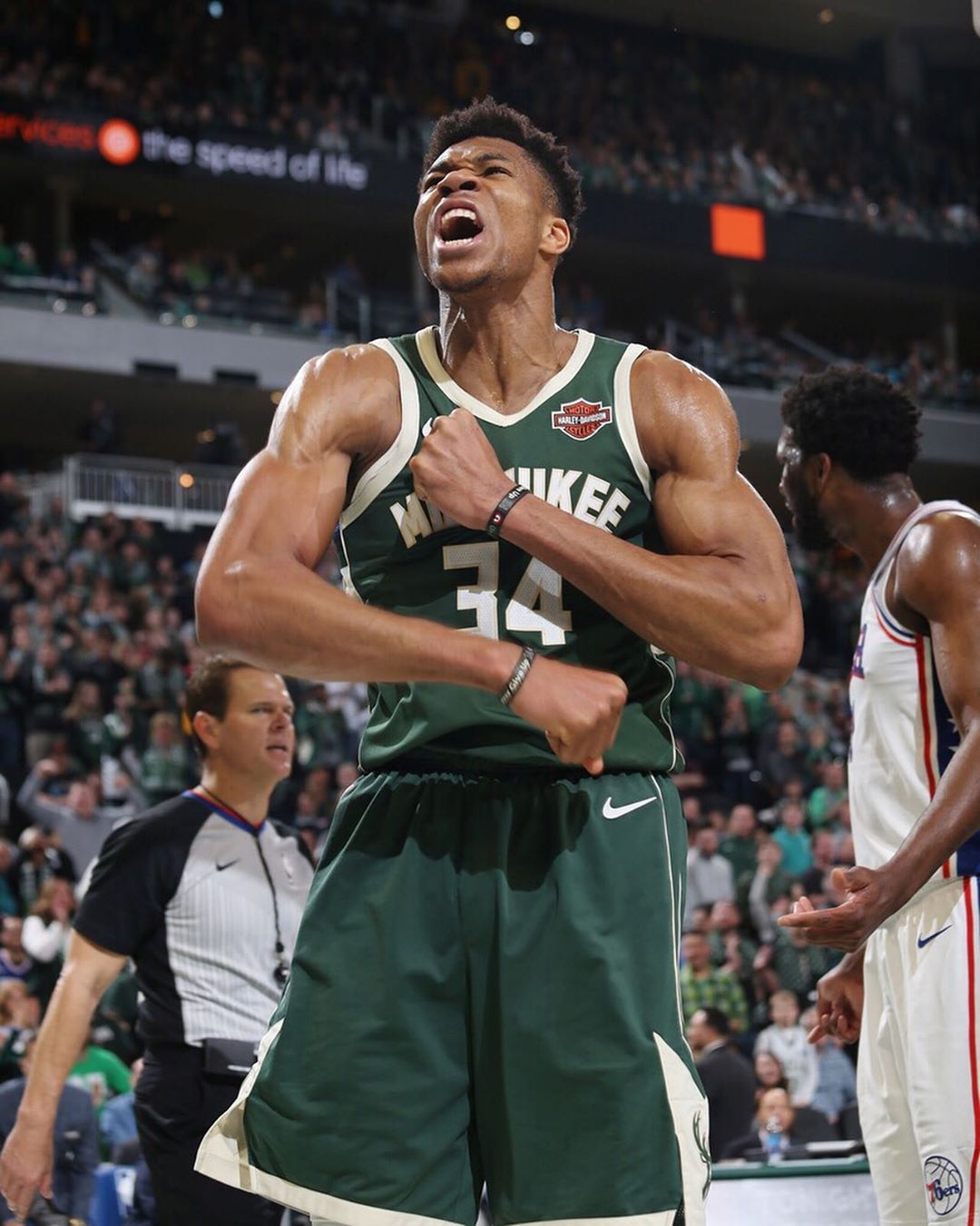 西班牙晋级美加墨世界杯，开启队史第17次世界杯之旅（西班牙锁定美加墨世界杯席位，踏上队史第17次世界杯征程）