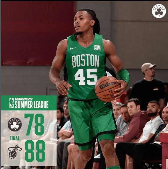 马卡：贝林厄姆现在踢的是团队足球，皇马已经离不开他（马卡：贝林厄姆已融入团队打法，皇马对他不可或缺）