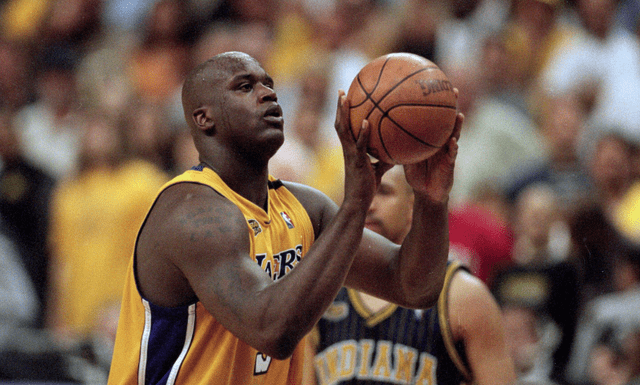 24球6次助攻，法比奥刷新国安球员单赛季参与进球纪录（法比奥24球6助，改写国安球员单季参与进球纪录）