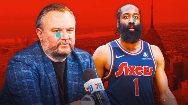 巴萨官方：欧冠对法鹰将检查穿客队球衣者身份，排除非法购票（巴萨通告：欧冠战法鹰将核验身着客队球衣者身份，杜绝非法购票）