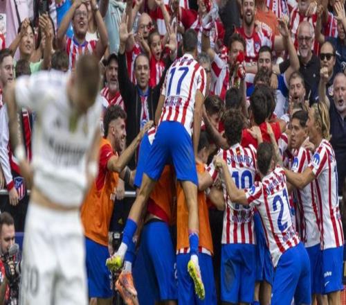 穆勒PK梅西！温哥华白浪杀进美职联总决赛，将战迈阿密国际（梅西对决穆勒！温哥华白浪闯入美职联总决赛，将迎战迈阿密国际）