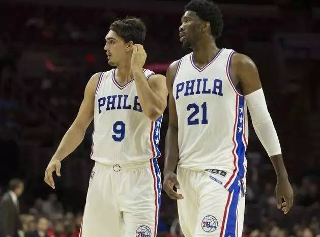 希勒预测第18轮英超联赛比赛结果：曼城，利物浦，阿森纳均获胜（希勒看好英超第18轮：曼城、利物浦、阿森纳齐取三分）