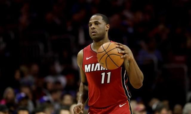 埃迪·豪：数据上看曼联确实实力强大，他们整体表现提升显著（埃迪·豪：数据表明曼联实力雄厚，整体状态提升明显）