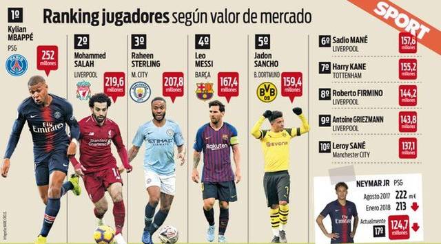 老鹰全民皆兵取关键胜利（老鹰多点开花拿下关键一战）