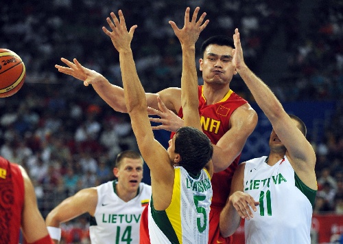 2025／26赛季英超：谣言终止符？马雷斯卡直面离队传闻（2025／26英超赛季：马雷斯卡正面回应离队传闻，流言就此打住？）