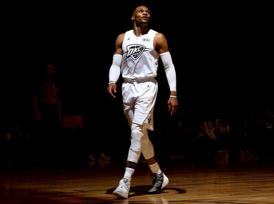 半场：罗马1-0克雷莫内塞，苏莱破门，佩莱格里尼进球无效（半场战报：罗马暂1-0领先克雷莫内塞，苏莱建功，佩莱格里尼进球被判无效）