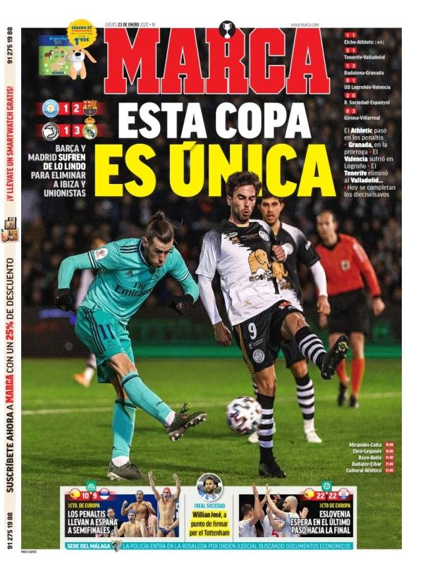 比塞克：国米缺什么？运气；我们怎么都不进，丢球却莫名其妙（比塞克：国米就差点运气；我们屡射不进，失球太离奇）