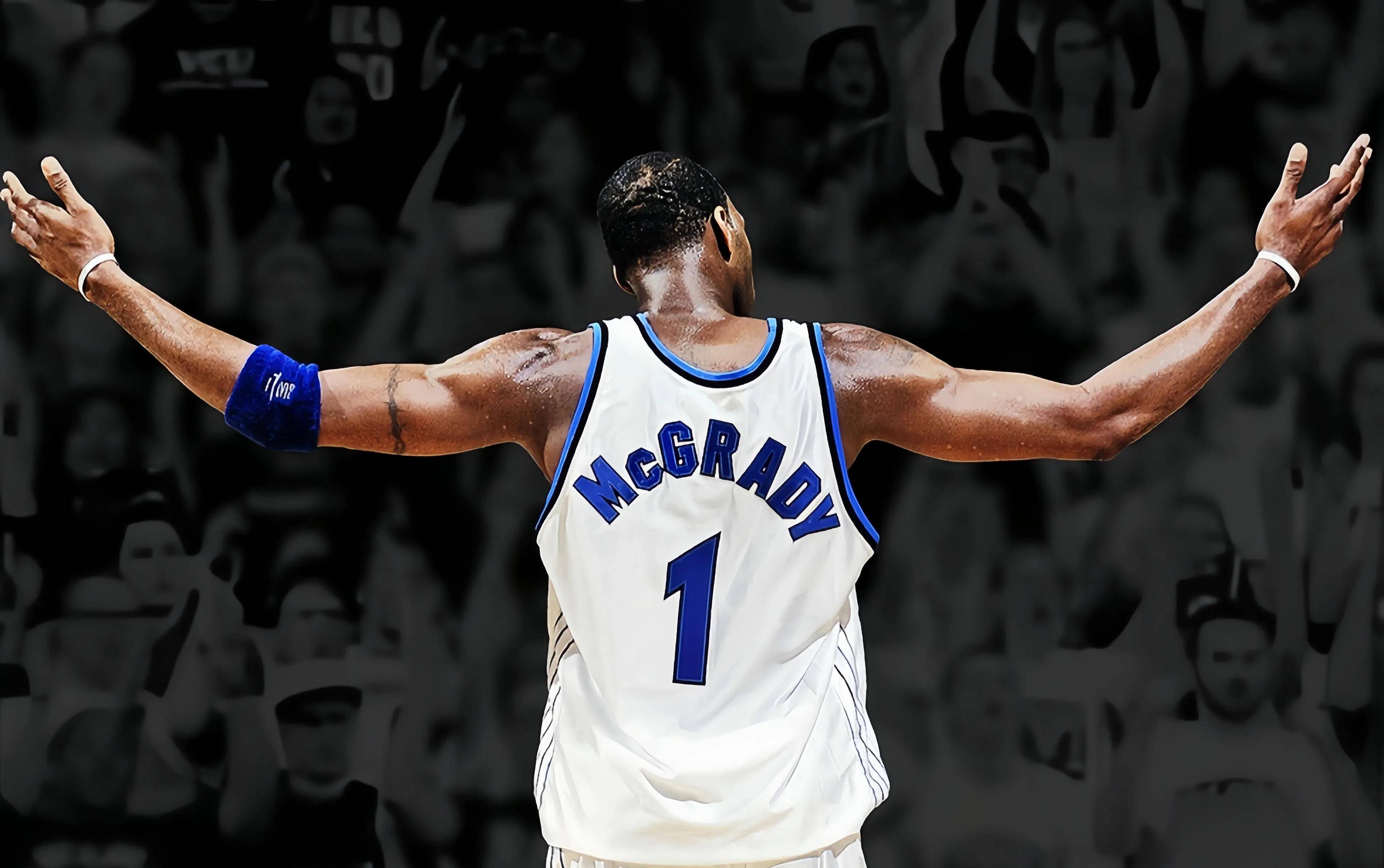 CBA史上最远的三分绝杀，就连深圳男篮队友都满脸震惊（CBA史上最远三分压哨绝杀，连深圳男篮队友都惊呆了）