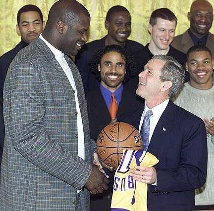 篮球CBA球队赛后总结训练情况（CBA篮球队赛后训练情况汇总）