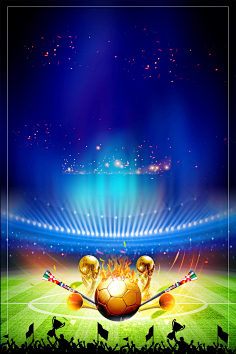 1-2折戟亚平宁！英超11.4亿豪门惨遭逆转跌出前8 各项赛事4场不胜（1-2客场折戟亚平宁！总身价11.4亿英超豪门遭逆转跌出前八 各赛事近4场不胜）