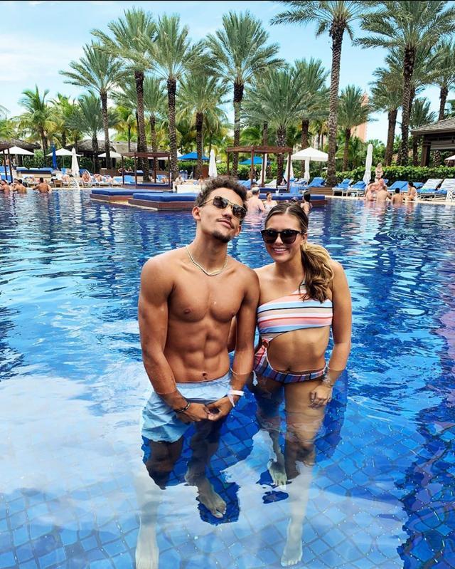 拜仁官方：2026年传奇杯将于明年1月18日举行，拉姆任教练（拜仁官宣：2026传奇杯明年1月18日开赛，拉姆担任主帅）