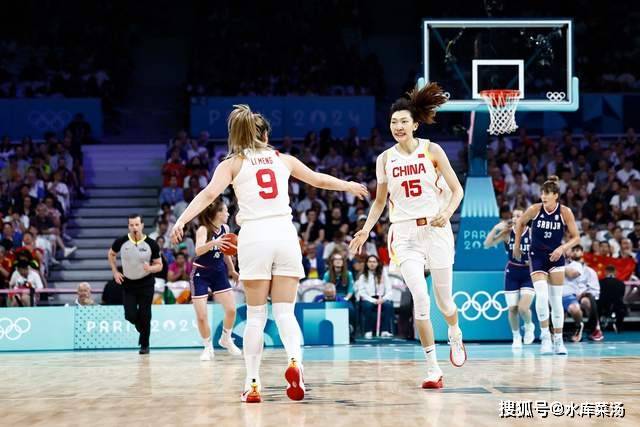 静雨：雷霆离追赶勇士最佳战绩已渐行渐远 华子不愧是新时代狼王（静雨：雷霆冲击勇士历史最佳战绩日益渺茫，华子实至名归新狼王）