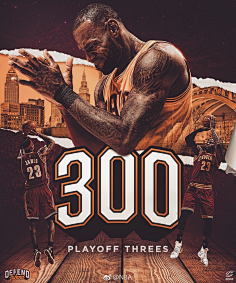 德天空：拜仁仍愿意冬窗放走博埃，要价2000万欧（德天空：拜仁愿在冬窗出售博埃，标价2000万欧）