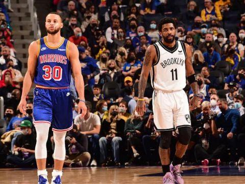 2025中国金球奖候选：张玉宁、拜合拉木等15人在列（2025中国金球奖提名公布：张玉宁、拜合拉木等15人入围）