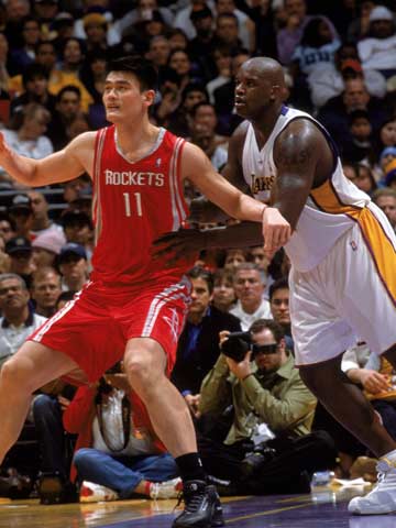 意媒：明年或成为基耶萨之年，他将在利物浦与意大利获得机会（意媒：明年或成基耶萨关键一年，利物浦与意大利队将给他机会）