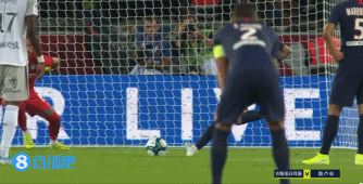 半场战报：尼日利亚0-0加蓬，双方破门乏术（半场速报：尼日利亚与加蓬互交白卷，比分0-0）