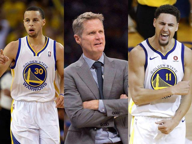 41岁罗本已成为职业板网球手，拥有3个积分世界排名第1980位（41岁罗本转战职业板网球：积分3分，世界排名第1980位）