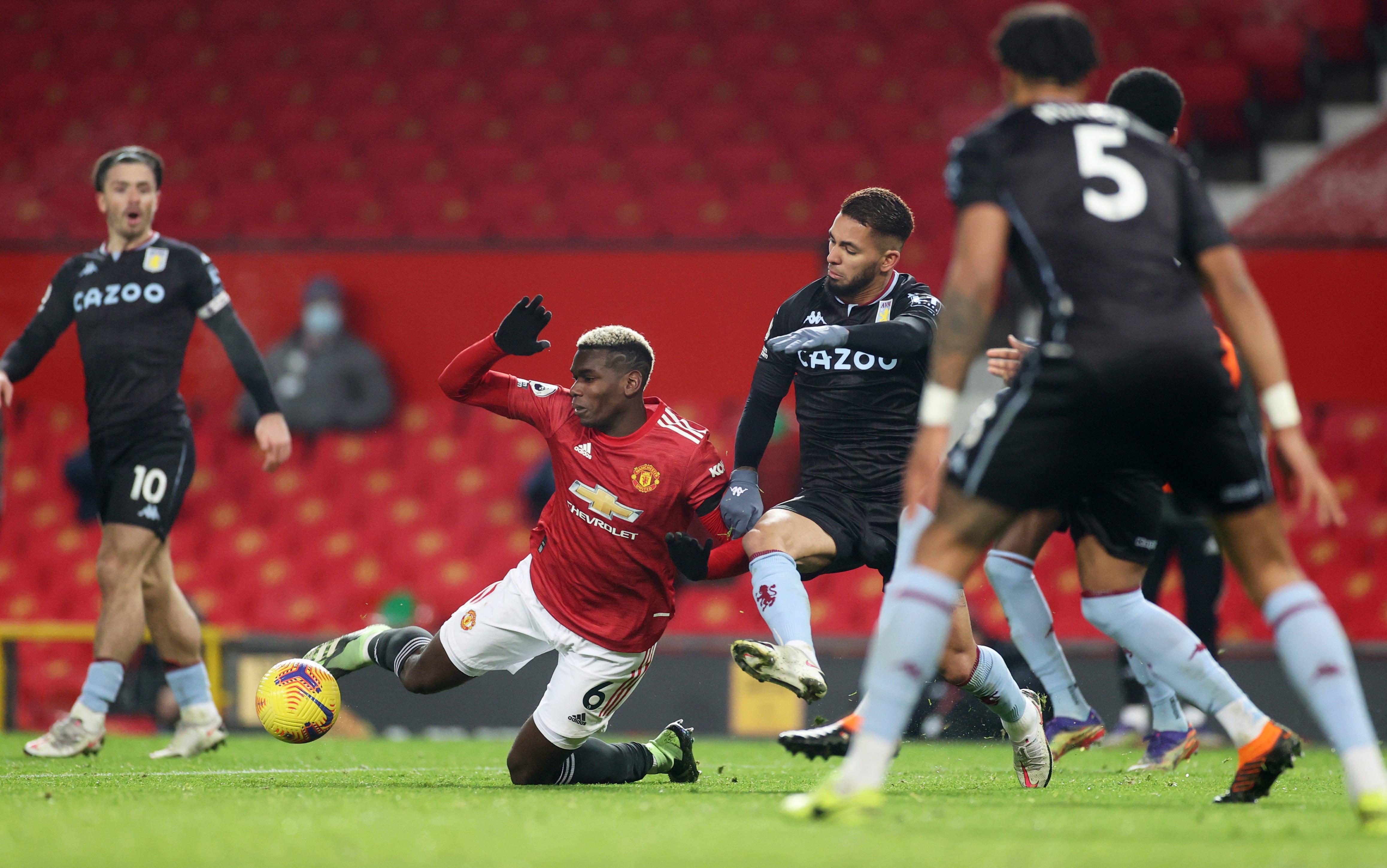 全网专属 0.1玩法，疯狂打金，每天送真充 靠送玩一年（全网独享0.1倍玩法，疯狂打金，天天送真充，福利让你玩一年）