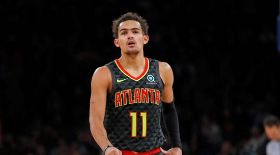 【壁纸】——C罗酷炫（C罗炫酷壁纸）