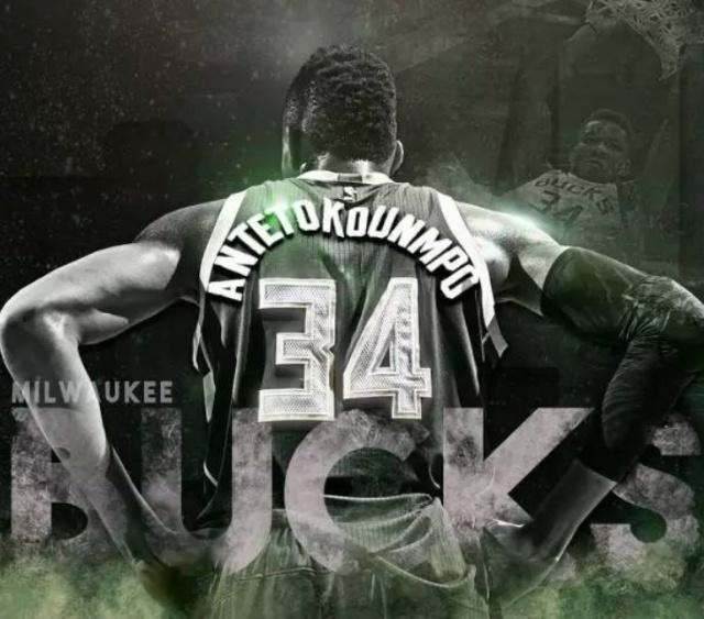 女排世联决赛对阵出炉！巴西3-2逆转日本，与意大利争夺冠军（世联女排决赛对阵确定：巴西3-2逆转日本，将与意大利争冠）