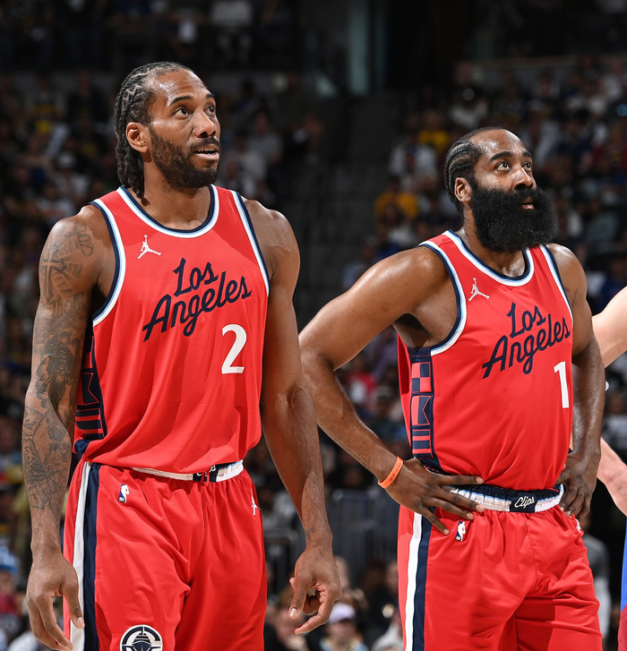 足球转会窗交易完成名单（已完成的足球转会一览）