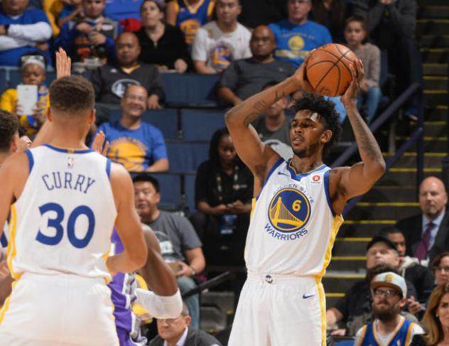 早报：今天真大结局了（早报：今日迎来最终大结局）