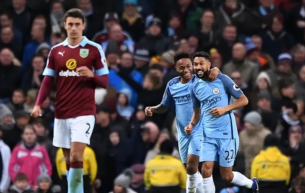 吴曦迎来个人生涯400场顶级联赛出场，同年龄段仅次于王大雷（吴曦达成顶级联赛400场里程碑，同龄仅次于王大雷）