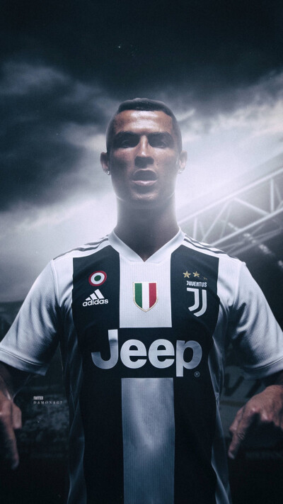 有球队想挖你？李国旭：有人问过我，现在大连足球对我最重要（被球队挖角？李国旭：有人联系过我，当下大连足球最重要）