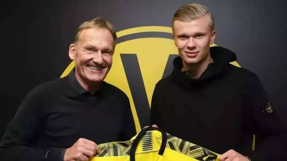 CBA：福建男篮最后一节爆发 胜北控（CBA：福建队末节发力击败北控）