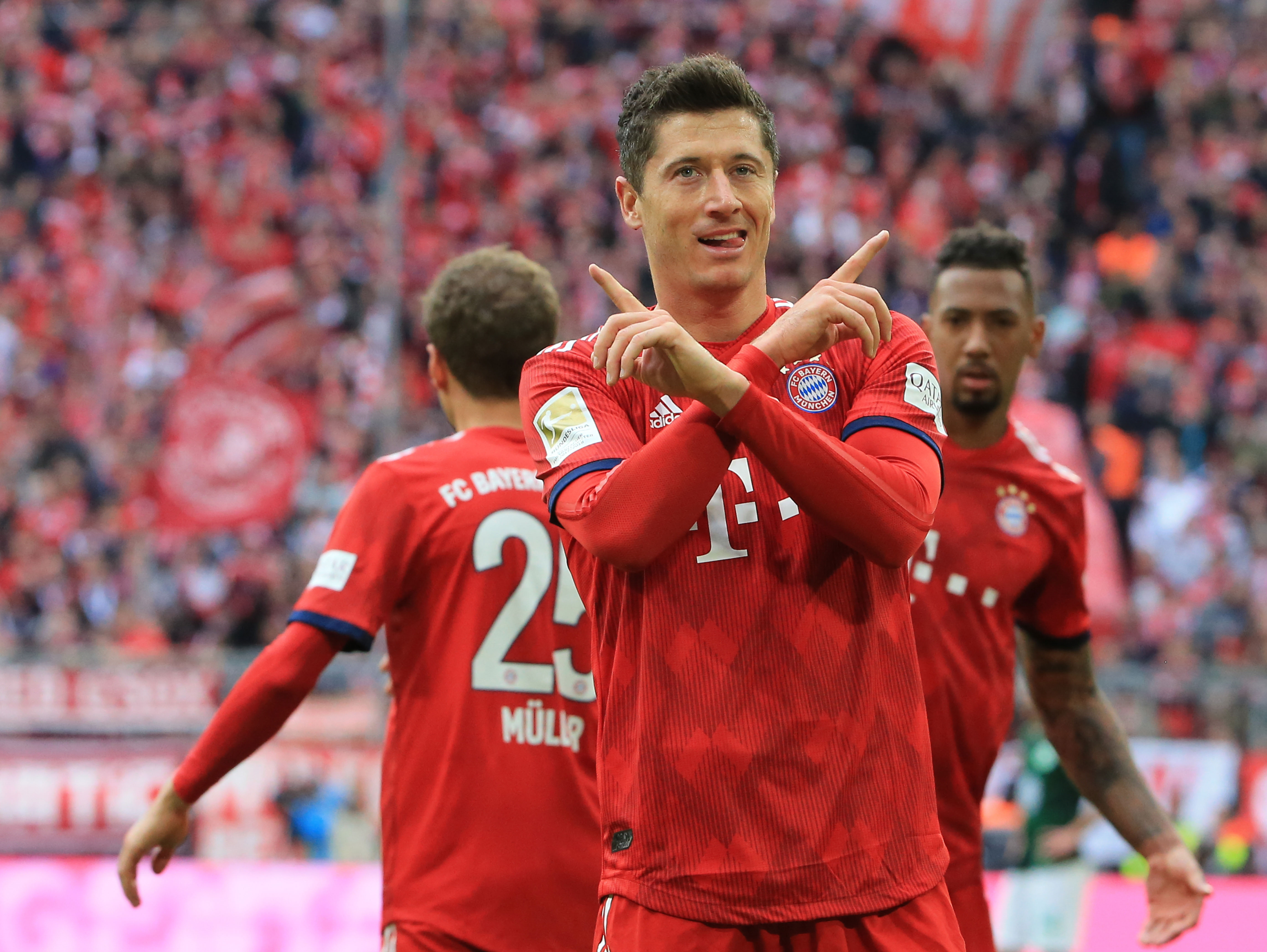 雷狼战裁判报告：漏吹多尔特违例，华子盖帽+抢断SGA无犯规（雷霆-森林狼赛后裁判报告：漏判多尔特违例，华子对SGA的封盖与抢断属合法防守）