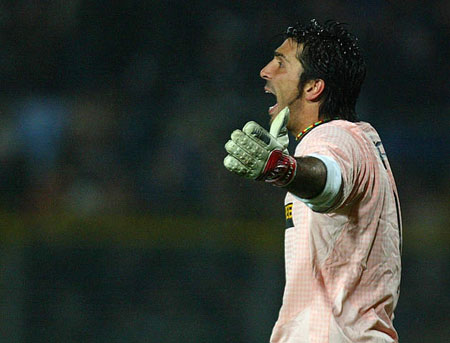 【Joma】阿斯拉尼失点，亚当斯破门难救主，都灵...（【Joma】阿斯拉尼送点，亚当斯破门无力回天，都灵...）