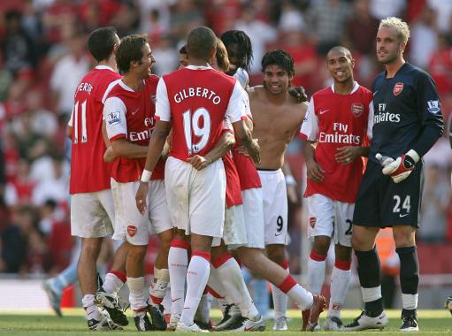 维尔茨接近进球但利物浦没赢，以他为核心到底有多难？（维尔茨险些破门，利物浦仍未取胜：以他为核心究竟有多难？）