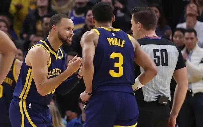 米兰新闻网：意大利对阵挪威期间，圣西罗及周边地区禁止卖酒（意挪比赛期间，圣西罗及周边区域实施酒精饮品禁售令）