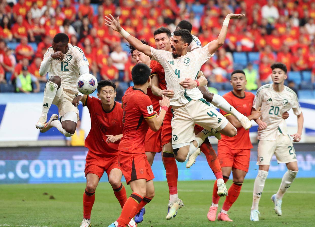 迈阿密国际门将：梅西对墨超的了解超乎想象，他不恨墨西哥（迈阿密国际门将：梅西对墨超了如指掌，并不憎恨墨西哥）