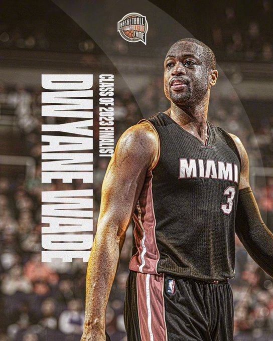 湖人队雷迪克希望湖人，有更多像太阳队古德温这样拼劲十足的球员（雷迪克盼湖人拥有更多像太阳队古德温般拼劲十足的球员）