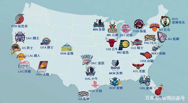 14场4球！19岁非洲中场天才新星横空出世，两大欧洲豪门都想签他（19岁非洲中场新星爆红：14战4球，两大欧洲豪门抢签）