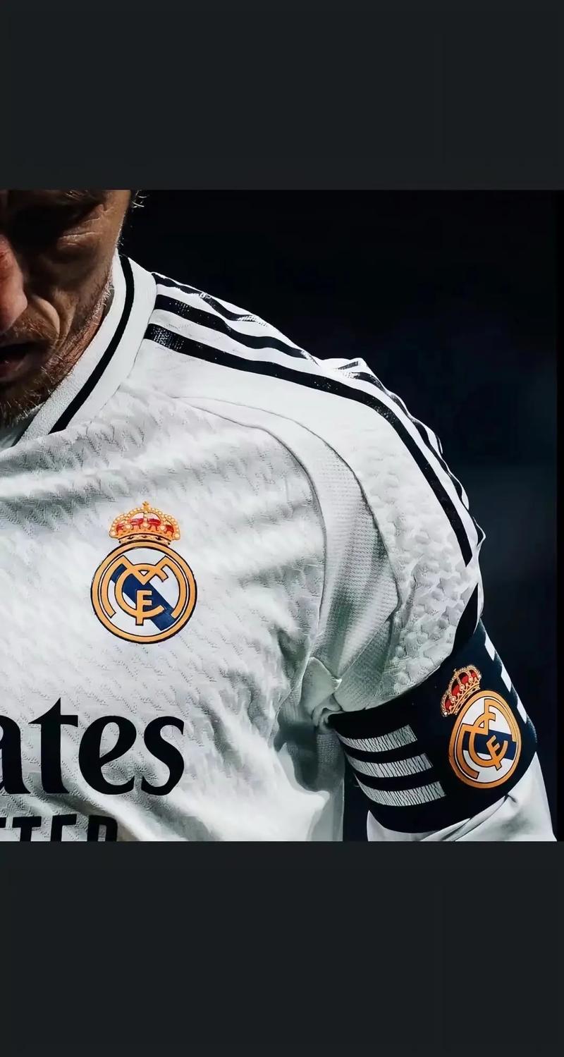 马刺送雷霆主场赛季首败，此前15胜0负（马刺终结雷霆主场15连胜，送其赛季首败）