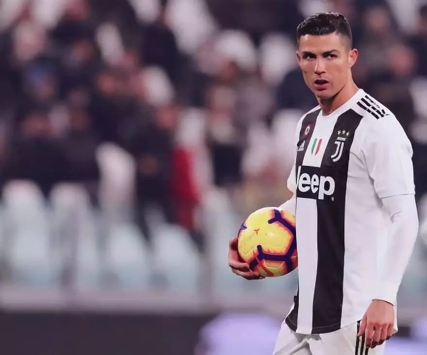 穆斯卡特：我们尽全力备战明天的比赛；对球队成绩感到自豪（穆斯卡特：全力以赴备战明日之战，对球队成绩倍感自豪）