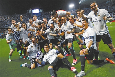 袁心玥回重庆休养！伤病太严重，能否继续为中国女排效力？（袁心玥回渝休整：伤情不容乐观，能否继续为中国女排出战？）