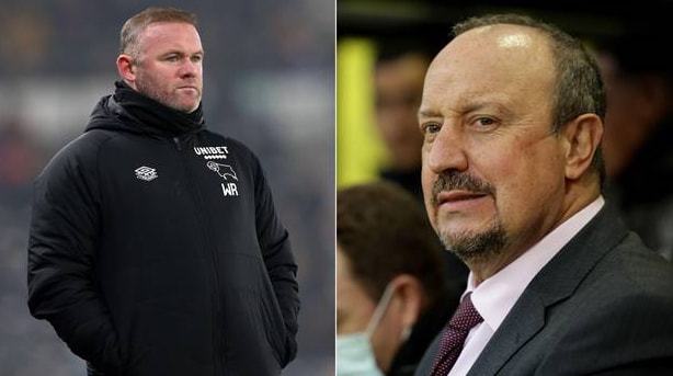 浙江队官方：李提香、孙正傲、董宇、岳鑫、梁诺恒合同期满离队（浙江队官宣：李提香、孙正傲、董宇、岳鑫、梁诺恒合同到期离队）