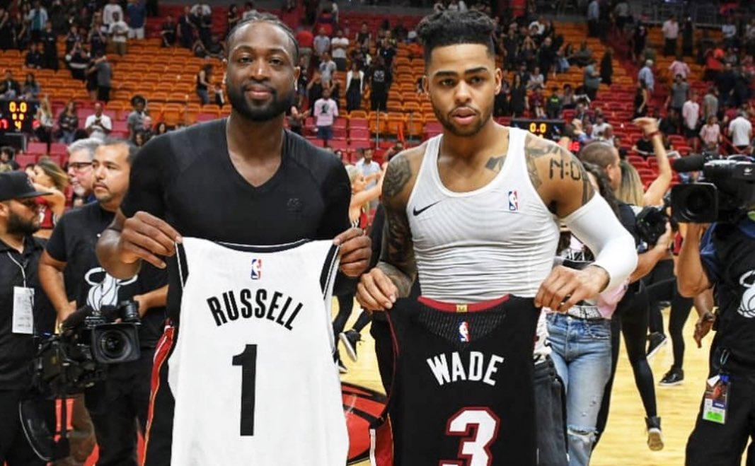 赫塔费主席：目标冲击欧战；计划未来卖球队是因孩子不想接班（赫塔费主席立志冲击欧战，因子女不愿接班计划未来出售球队）