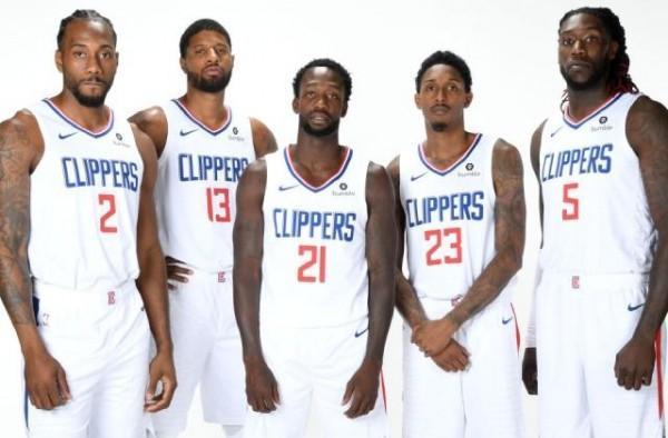 马丁内斯：不认为千球是C罗的具体目标，无人能替代若塔（马丁内斯：千球并非C罗明确目标，若塔的价值无人可替）