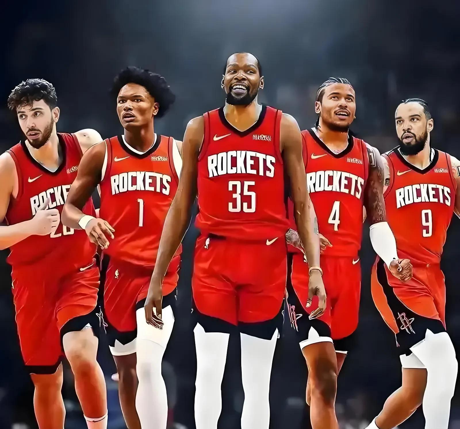 守门员必须掌握的基础动作（门将必会的基本动作）