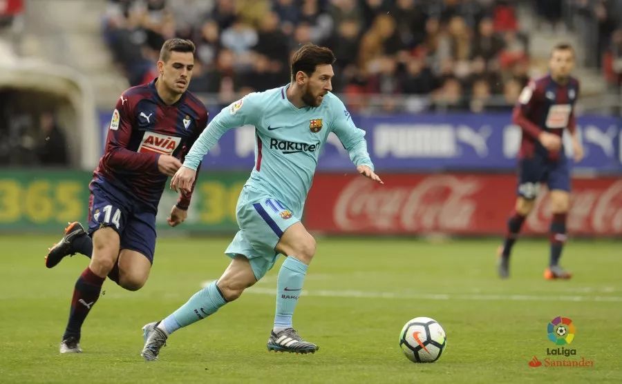 官方：出售协议签署完成，圣西罗球场正式归国米和米兰所有（官宣：出售协议尘埃落定，圣西罗球场正式归属国米与米兰）