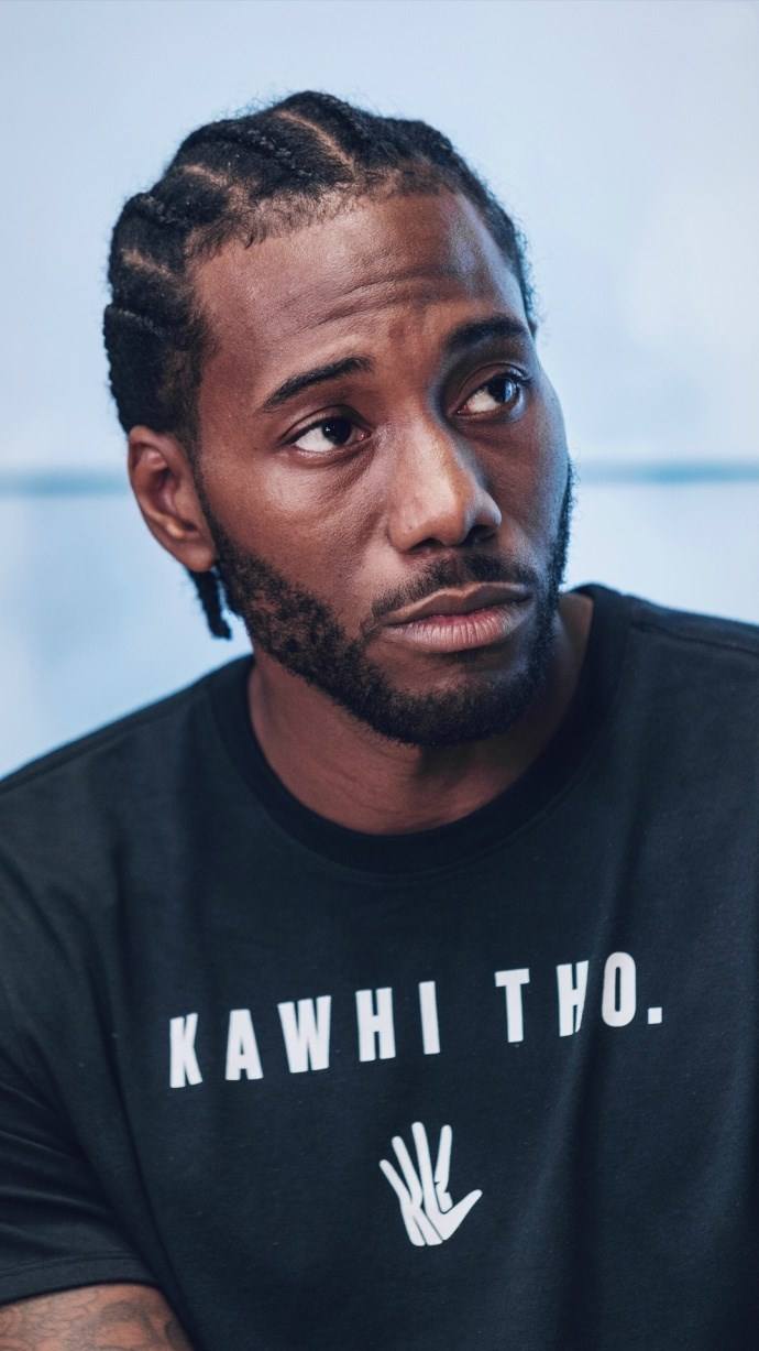 还剩一队，梅西在美职联东部仅没有攻破过芝加哥火焰队大门（美职联东部仅剩芝加哥火焰未被梅西破门）