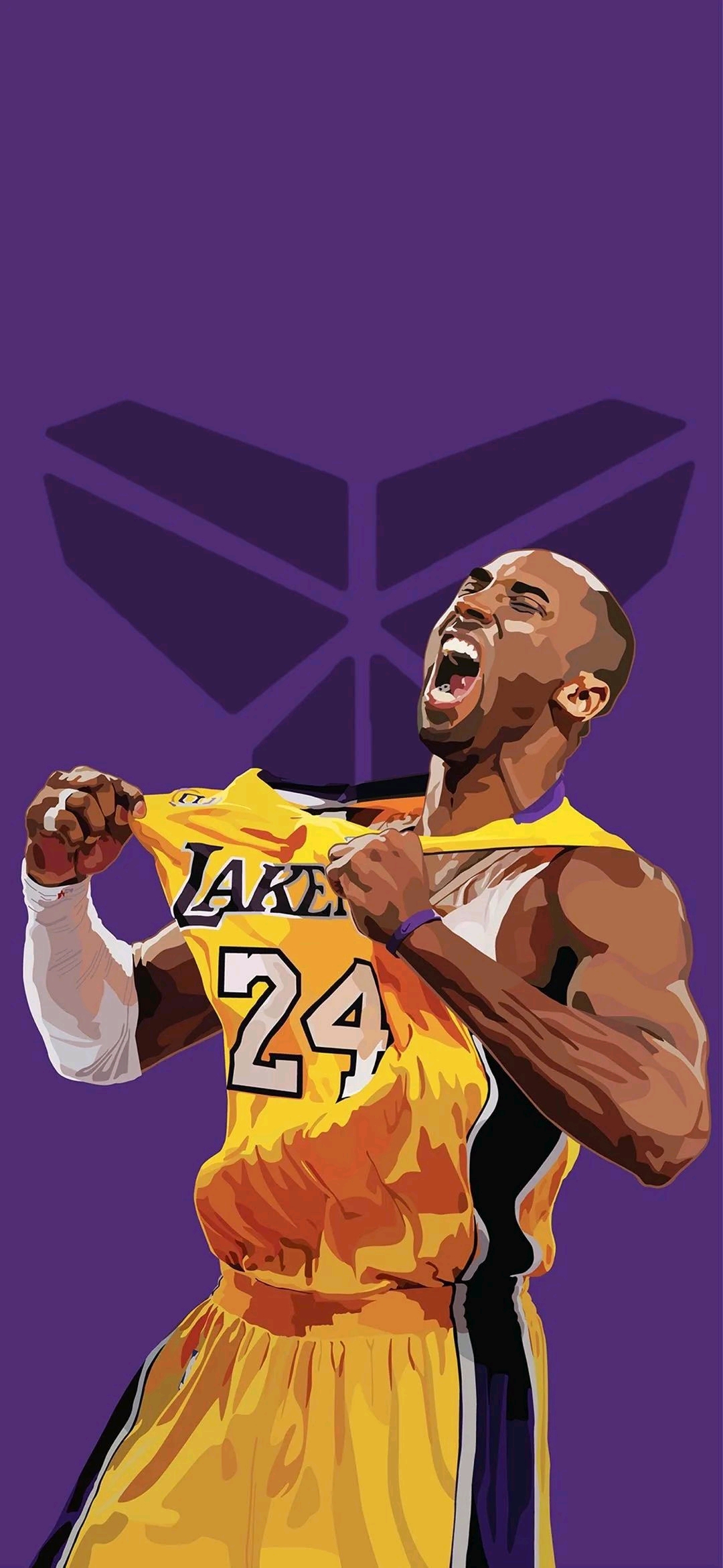 MVP+梅开二度：孔德vs法兰克福个人集锦（孔德双响当选MVP，对阵法兰克福个人集锦）