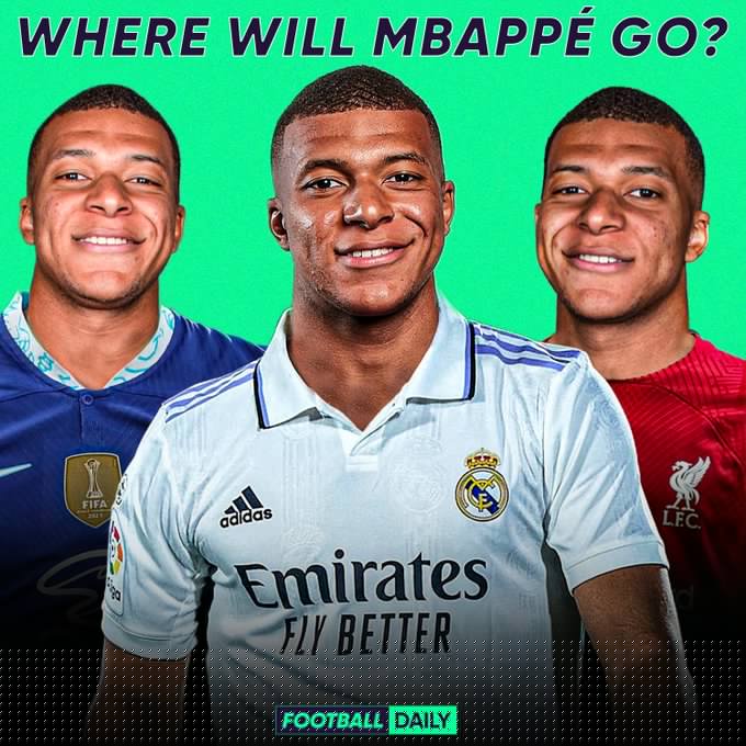 西媒：霍安·加西亚表现稳健 巴萨认为引援超值（西媒：霍安-加西亚表现沉稳，巴萨称这笔引援物超所值）