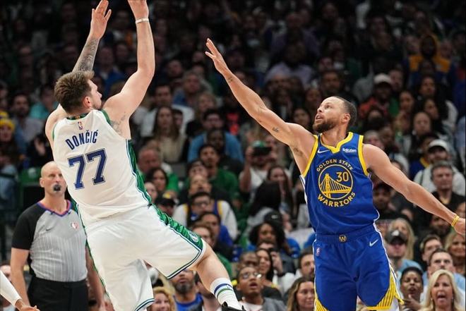 越南队进步速度惊人（越南队突飞猛进）