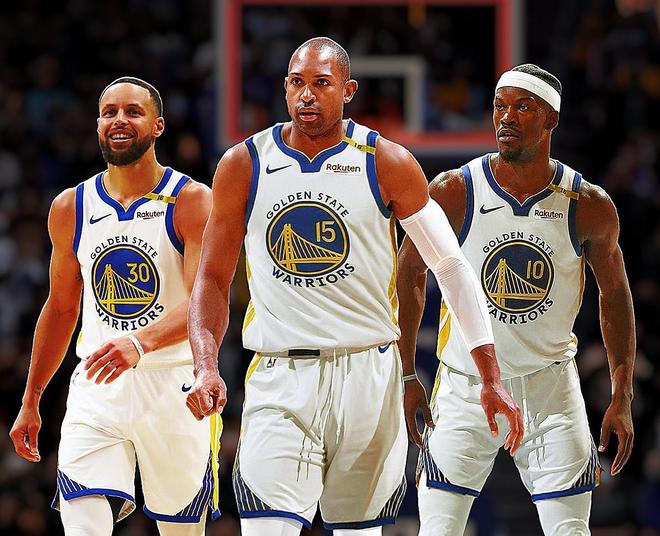 约罗：差点赢得点球？我想展现盘带，踢球就是为了这个（约罗：险造点球，我踢球就是为展现盘带）