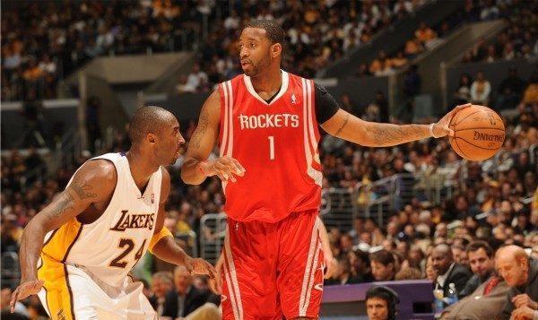 北控队伤员沈梓捷伤退，球队面临重大挑战（沈梓捷因伤退场，北控队遭遇严峻考验）